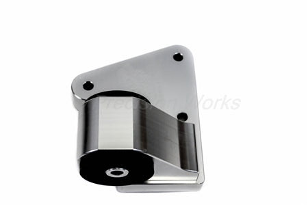 Precision Works Engine Mount Kit K-Swap EK Civic image 10
