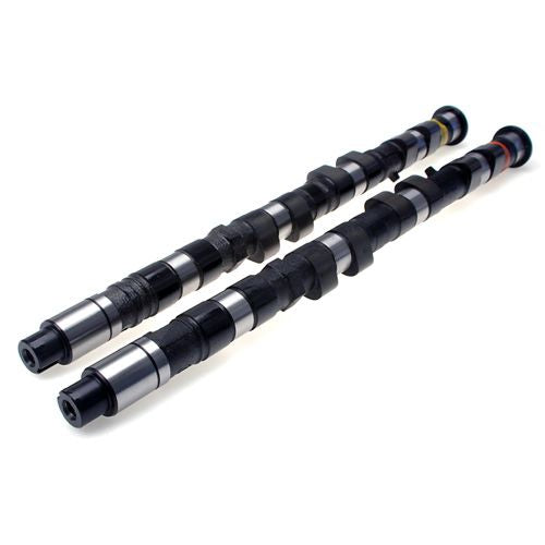Brian Crower B18A1 / B18B1 Stage 2 Camshafts image 0