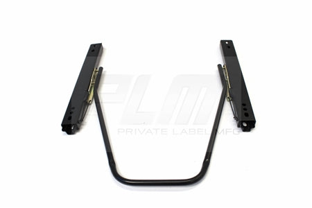 PLM Universal Sliders Rails - Type I image 1