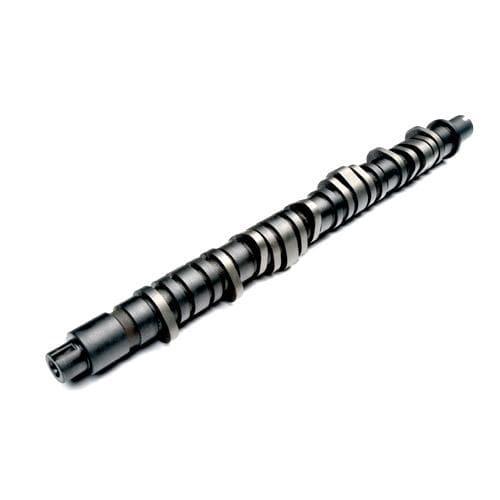 BLOX Racing D-Series SOHC VTEC Camshaft Stage 1/2/3 - (D16Y8)