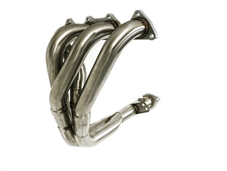 Private Label Mfg. Power Driven B-Series TA header image 0
