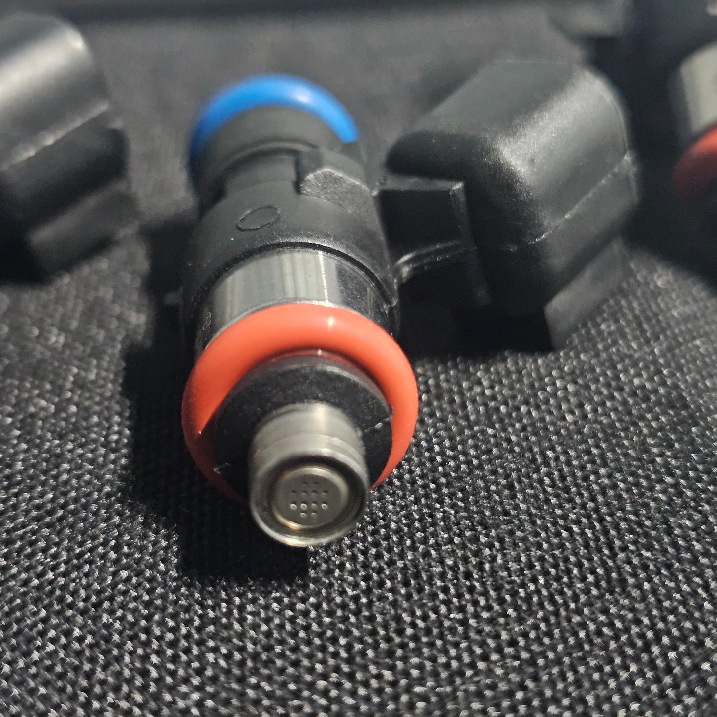 550cc injectors  image 2