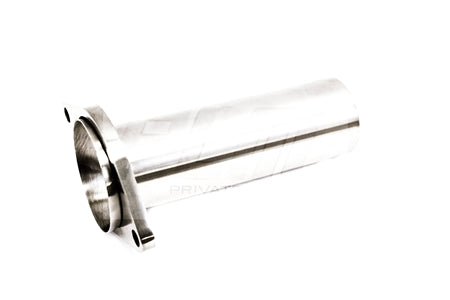 Private Label Mfg. Extension Pipe image 0