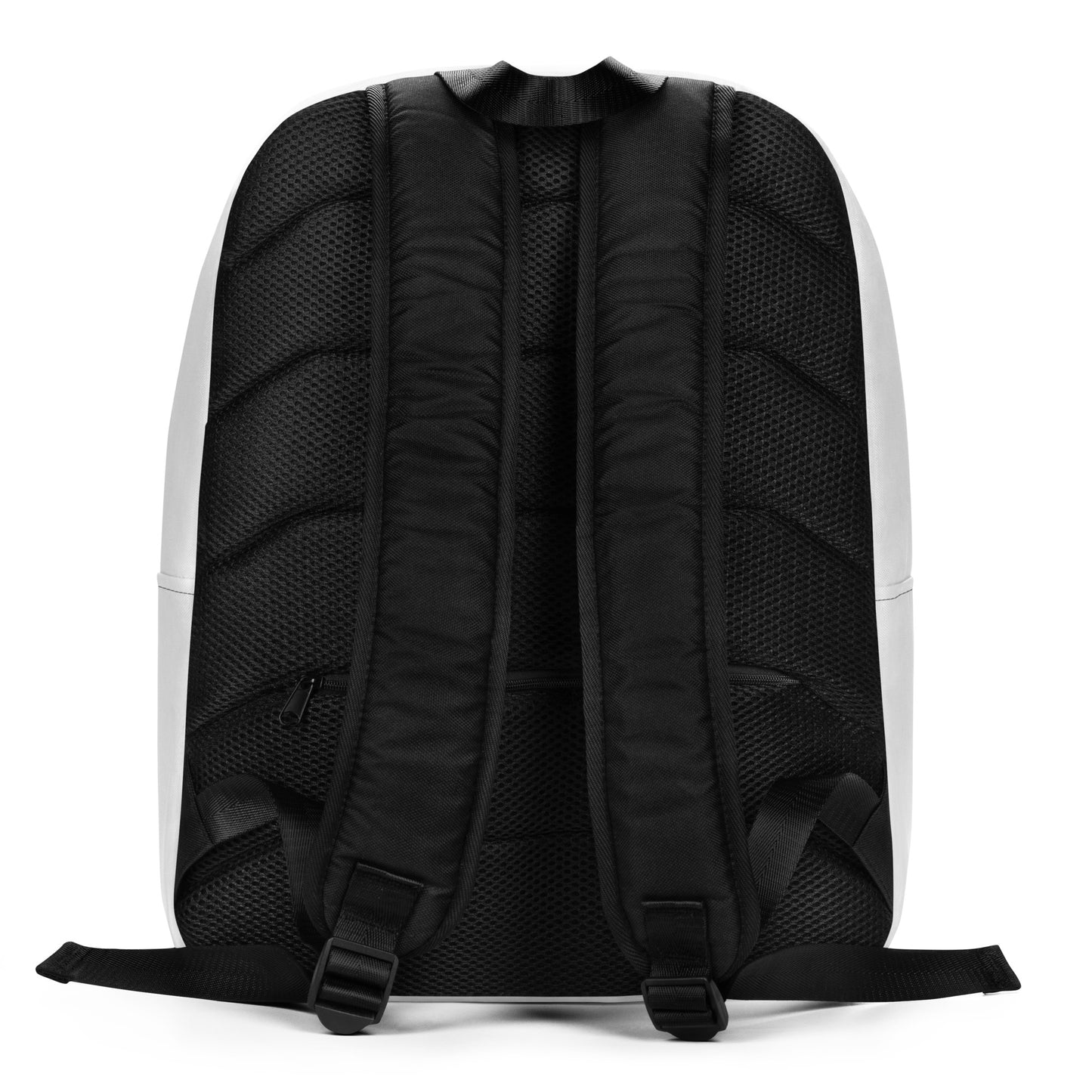 Minimalist Backpack image 9