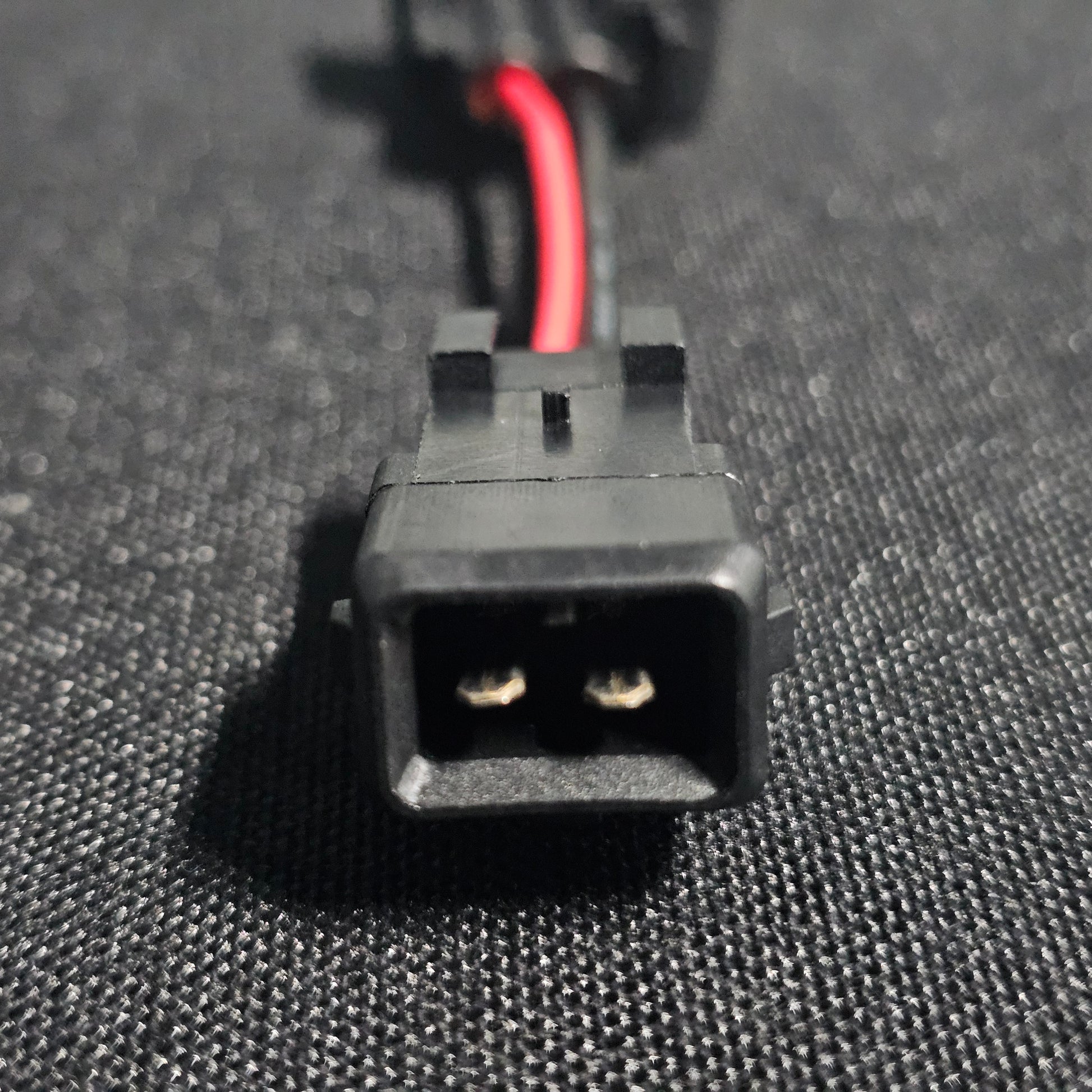 550cc injectors  image 6