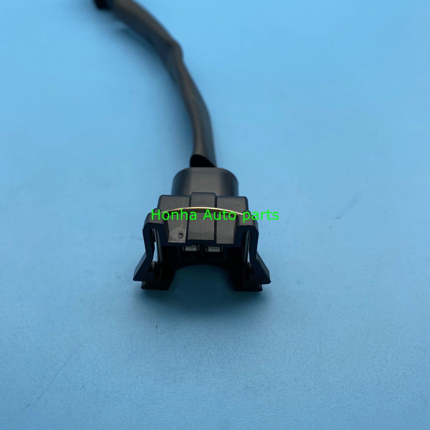 Free shipping 2/5/10/20/50/100 pcs/lots Obd2 to Obd1 Fuel Injector Conversion Harness for Honda Civic Integra RC Ev1