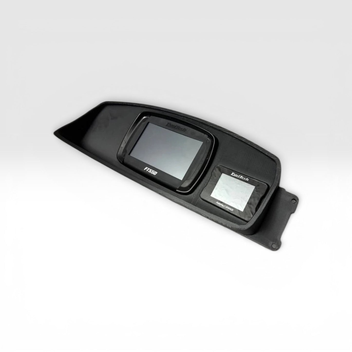 Civic 5th gen  Fueltech 450/550 + Wide band (Nano + Nano Pro left/right) image 4