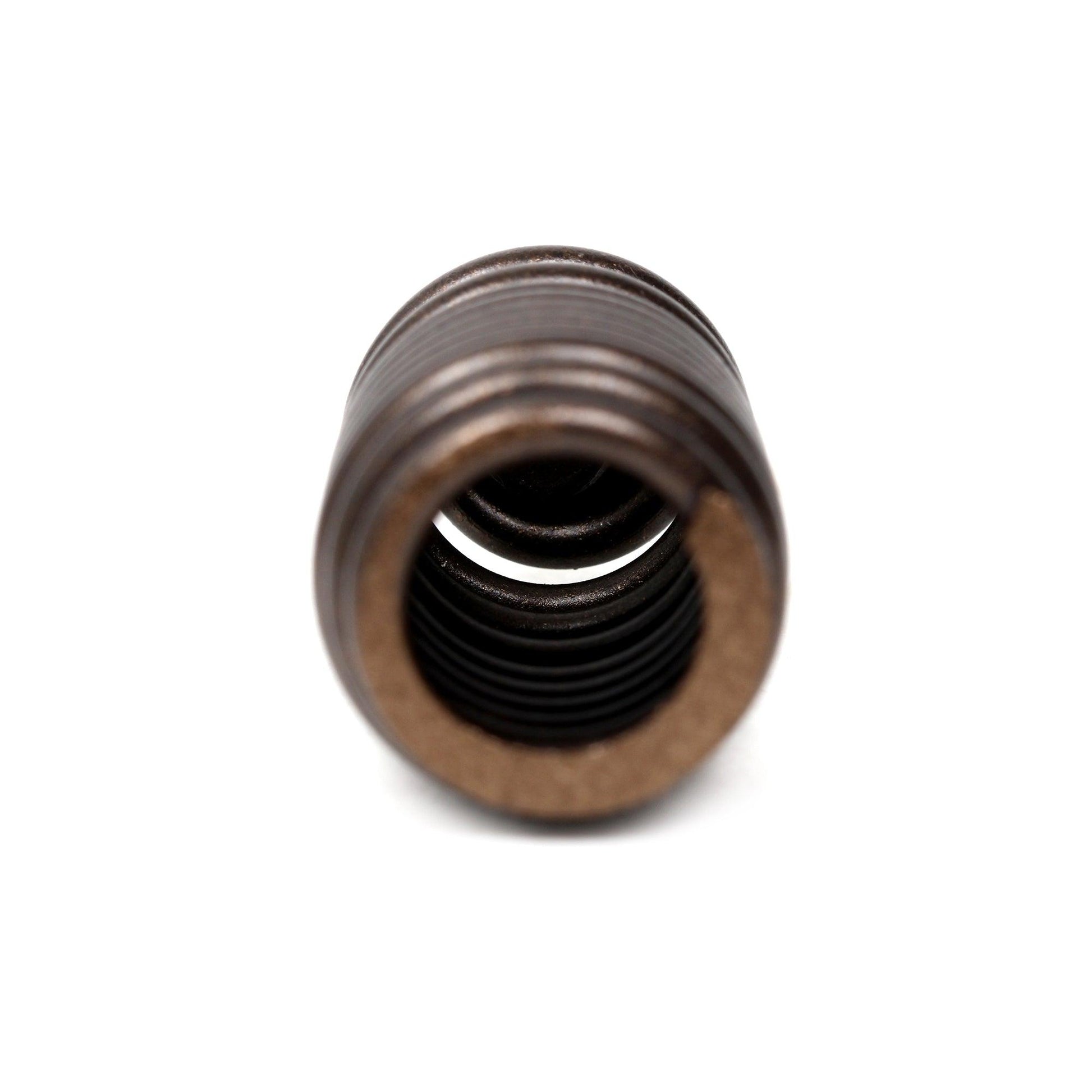 BLOX Racing Lost Motion Assembly - B/H Series DOHC VTEC image 2