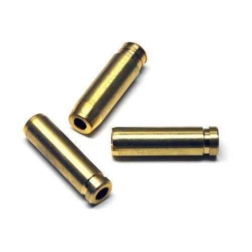 Brian Crower Honda B16A/B18C/B17A VTec 5.5mm Valve Guides  image 0