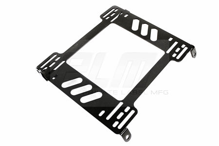 PLM Seat Base Mount Bracket For Honda Civic EG & Acura Integra DC2 image 4