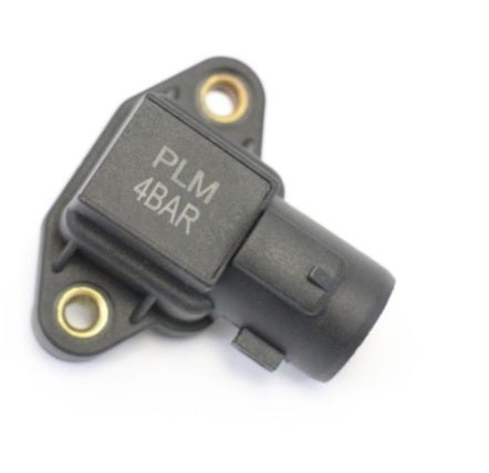 PLM Power Driven 4 BAR MAP Sensor B / D / H / F-Series image 0