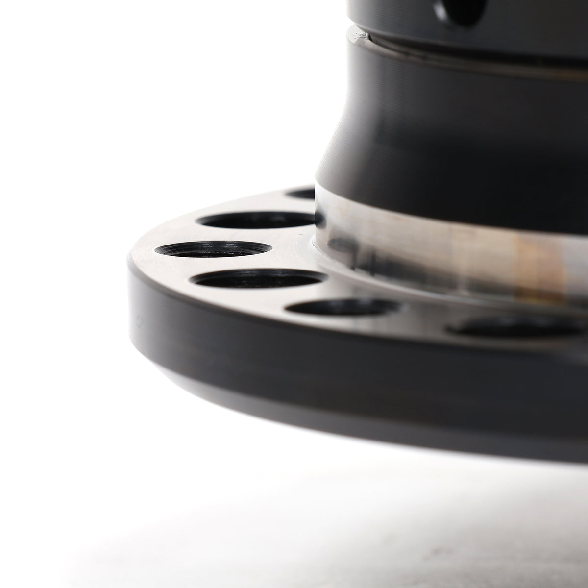 MFactory Helical Limited Slip Differential for K Series image 9