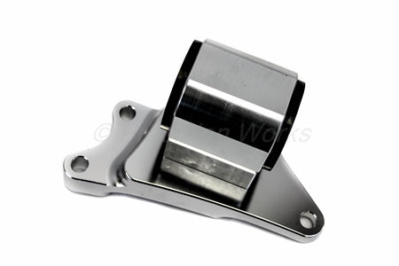 Precision Works Engine Mount Kit K-Swap EK Civic image 8