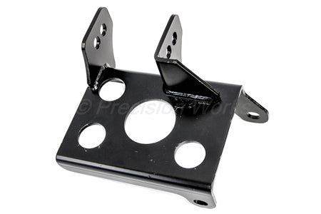 Precision Works Engine Mount Kit K-Swap EK Civic image 3