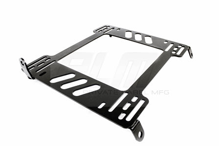 PLM Seat Base Mount Bracket For Honda Civic EG & Acura Integra DC2 image 5
