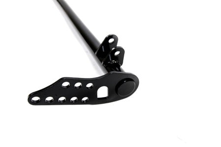 Precision Works Traction Bar 92-00 Civic EG EK DC2 94-01 Integra image 3