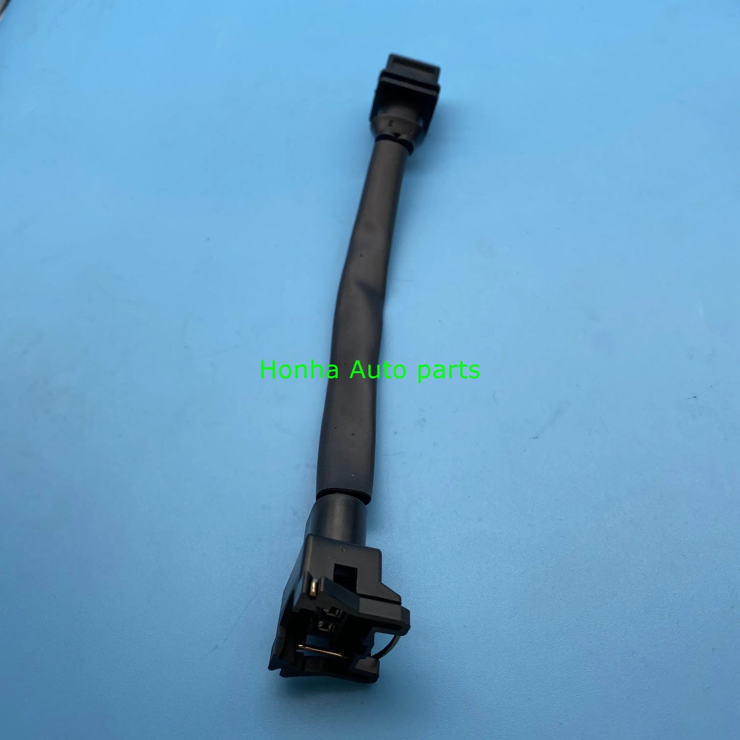 Free shipping 2/5/10/20/50/100 pcs/lots Obd2 to Obd1 Fuel Injector Conversion Harness for Honda Civic Integra RC Ev1