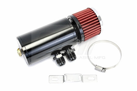 PLM-CATCH-CAN-M156 image 1