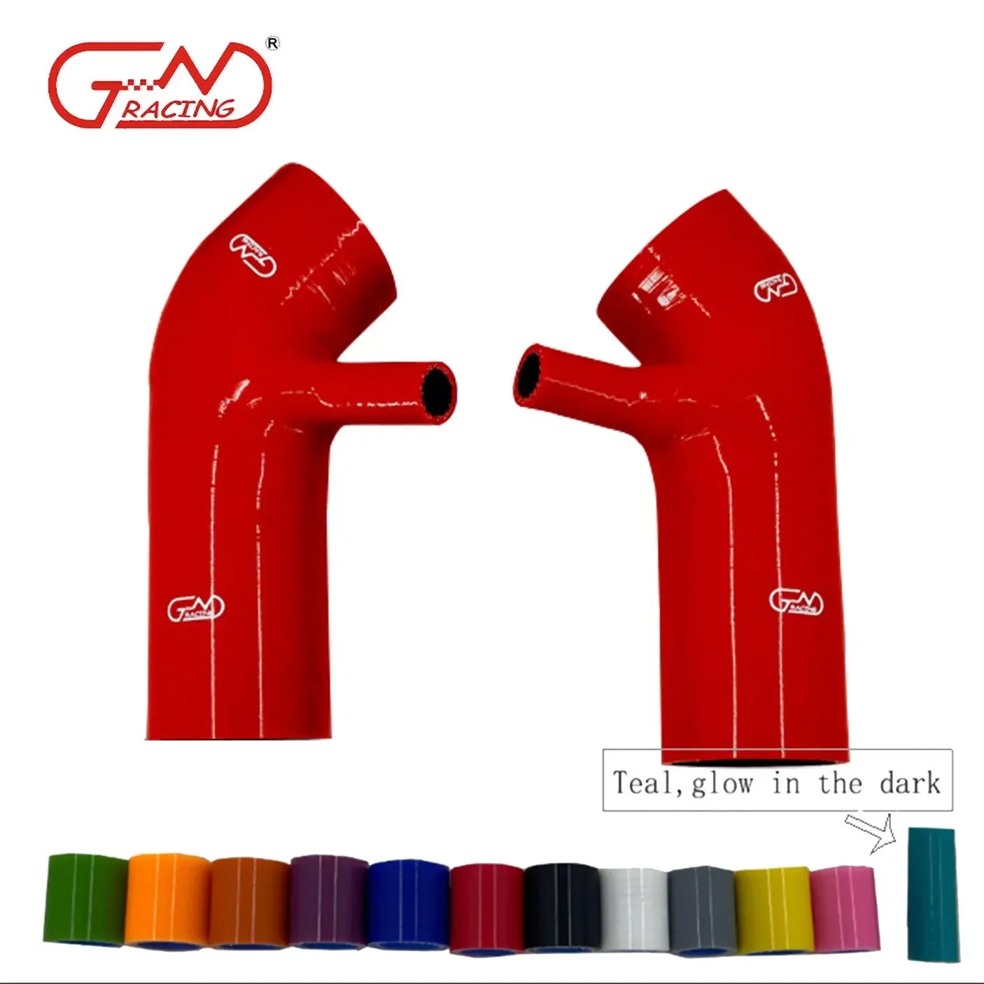 Silicone MAF Air Intake Hose Fit Infiniti G35 350Z VQ35HR G37 370Z EX35 VQ37VHR