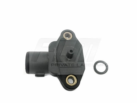 PLM Power Driven 4 BAR MAP Sensor B / D / H / F-Series image 2