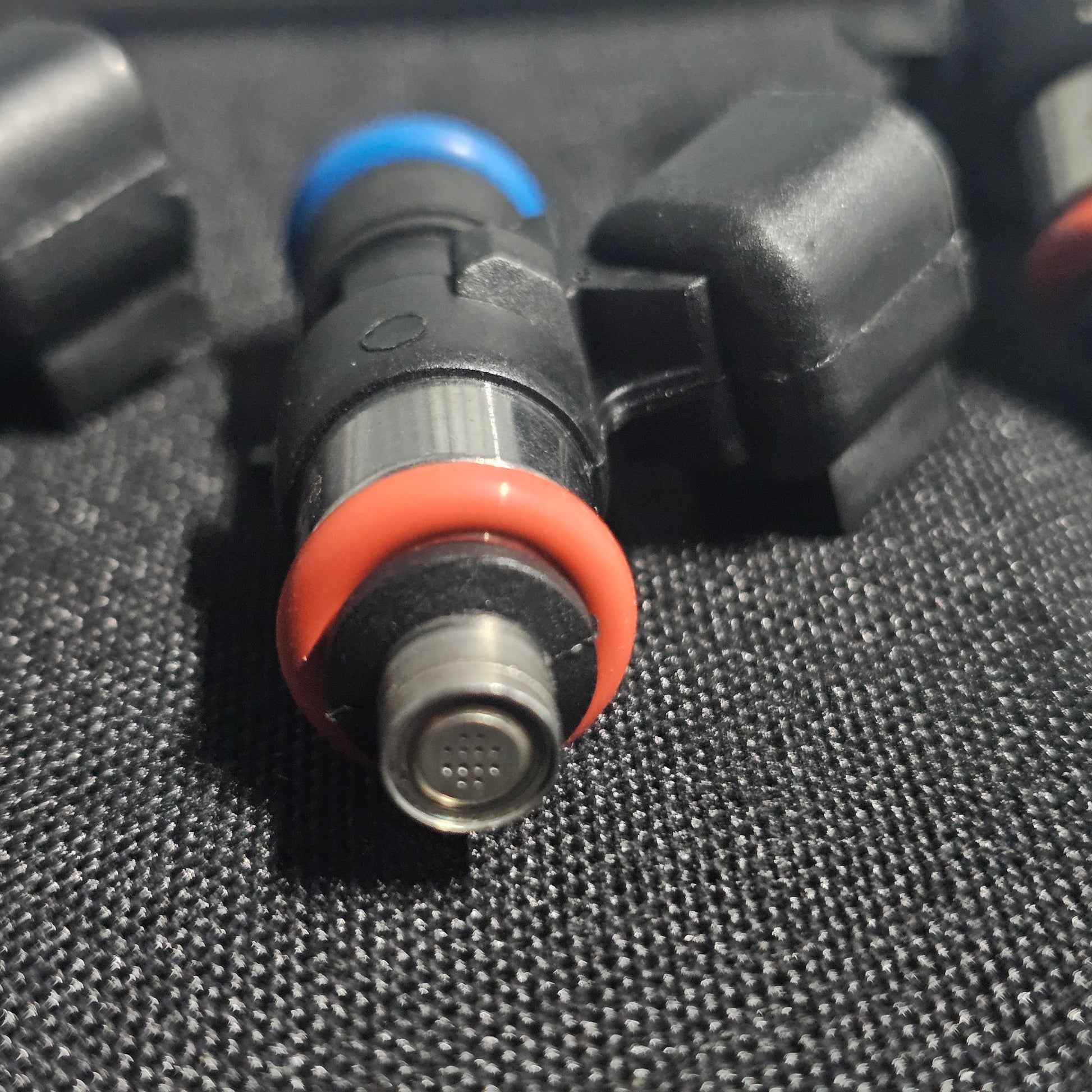 440cc injectors  image 3