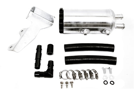 PLM Power Driven Audi Coolant Tank ( A4 / S4 / B8 B8.5 ) image 0