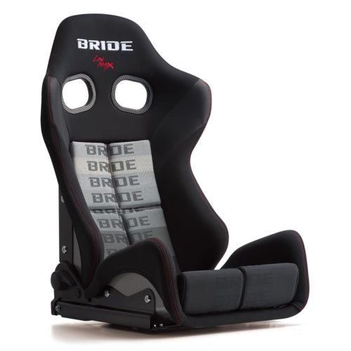Bride Gradation Carbon GIAS III Reclining Seat image 0