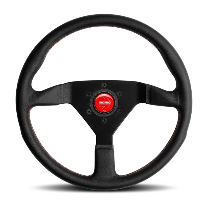 Momo Montecarlo Style  image 0