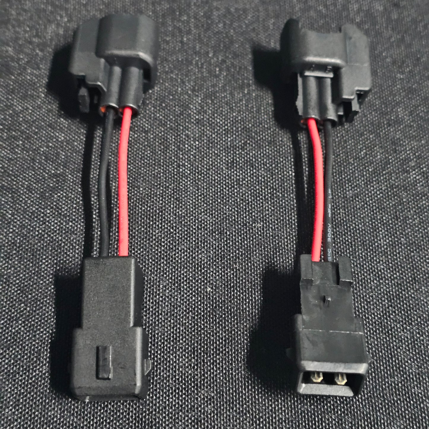 550cc injectors  image 4