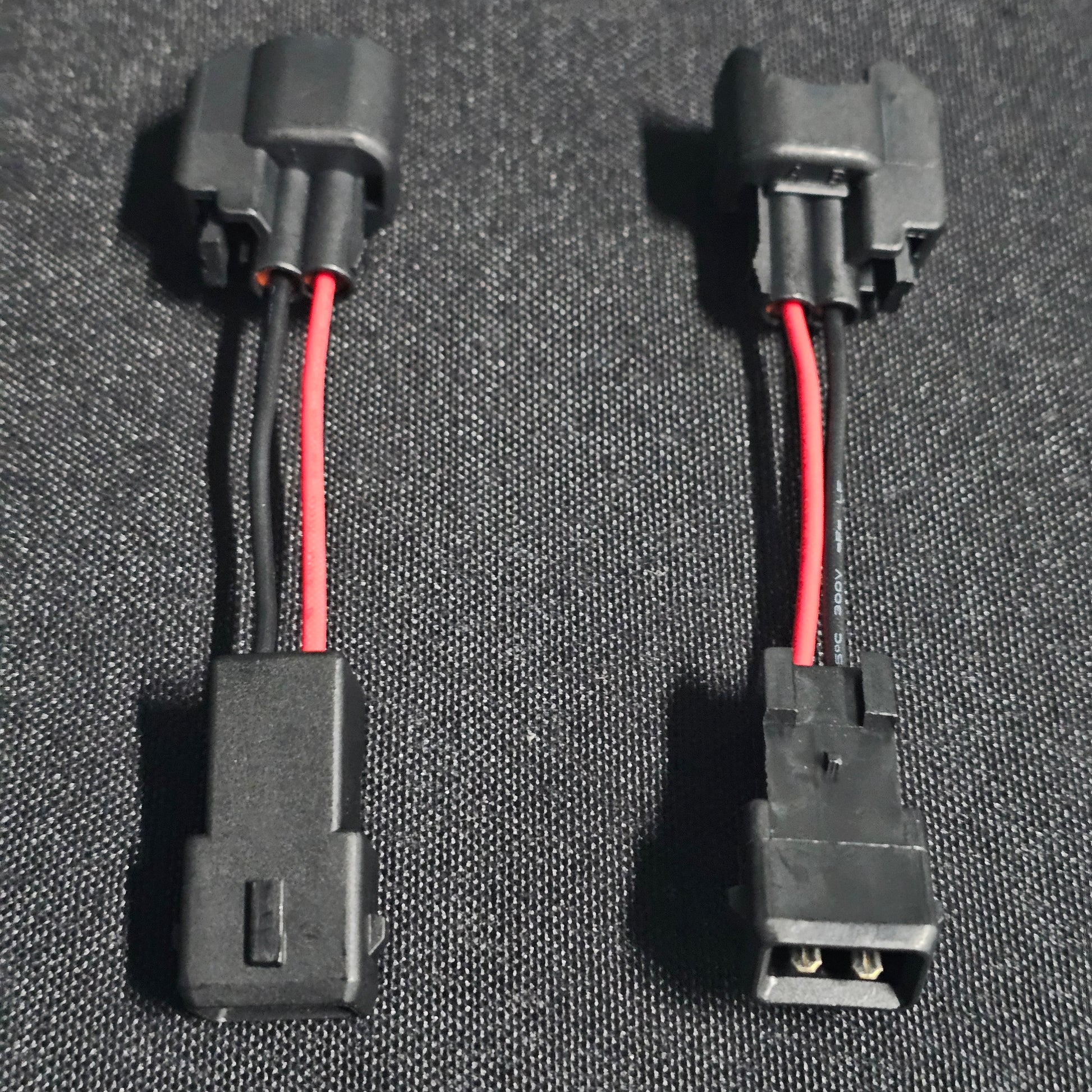 550cc injectors  image 4