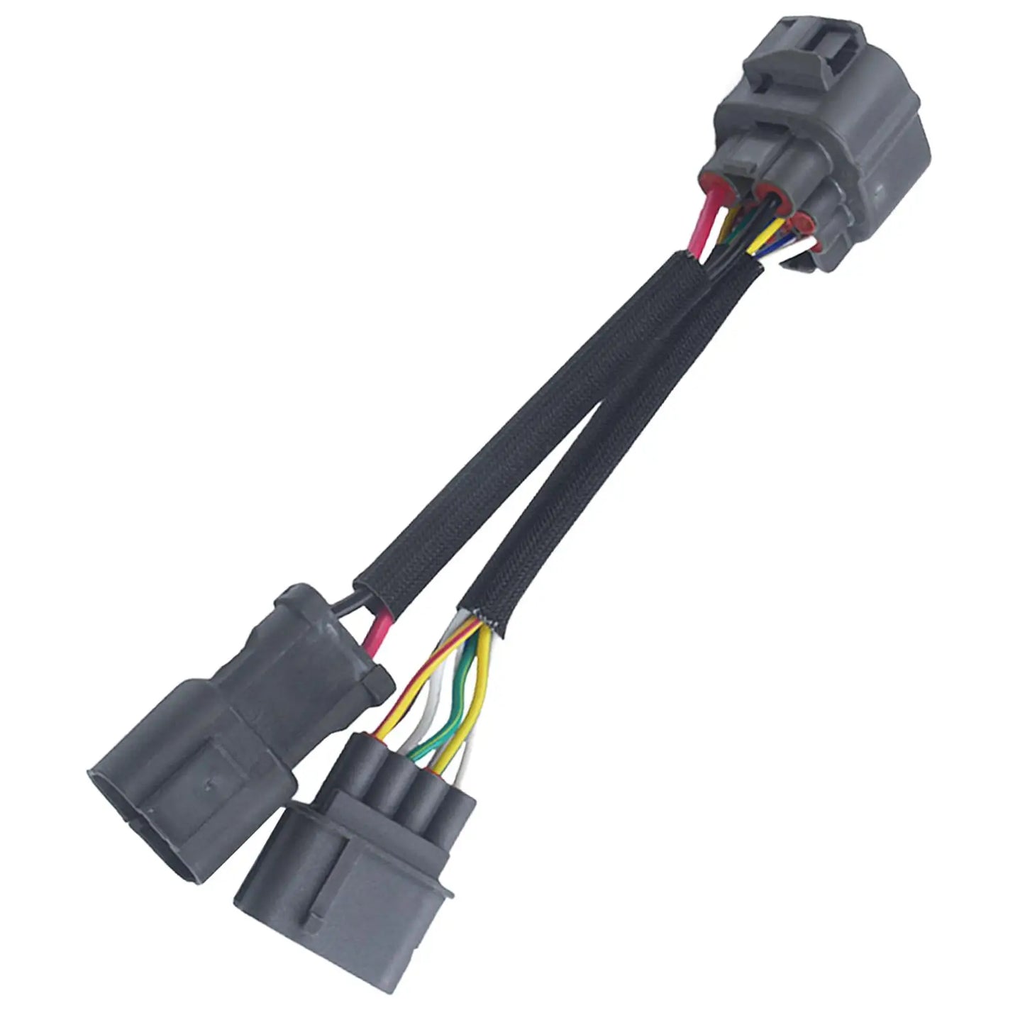 Distributor Harness Car Engine Harness for Automotive Supplies