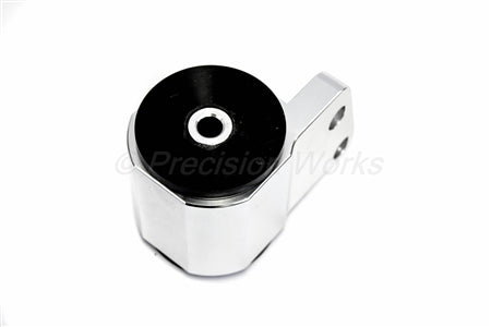 Precision Works Engine Mount Kit K-Swap EK Civic image 6