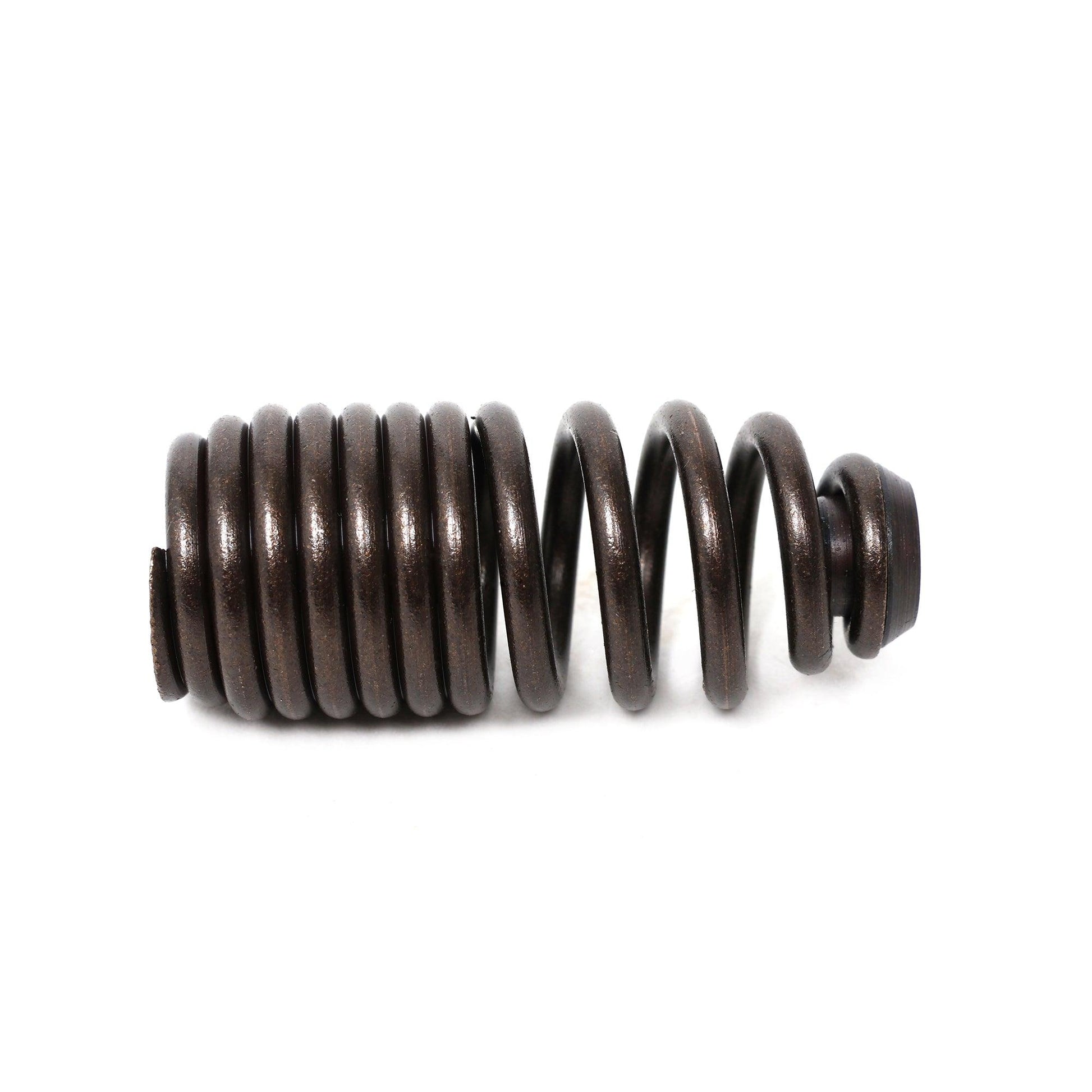 BLOX Racing Lost Motion Assembly - B/H Series DOHC VTEC image 4