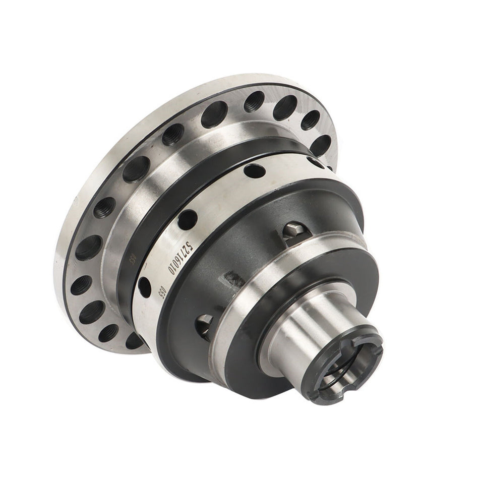 LSD Limited Slip Differential 1992-2001 For Integra LS B16A B17A B18A B18B Trans image 0