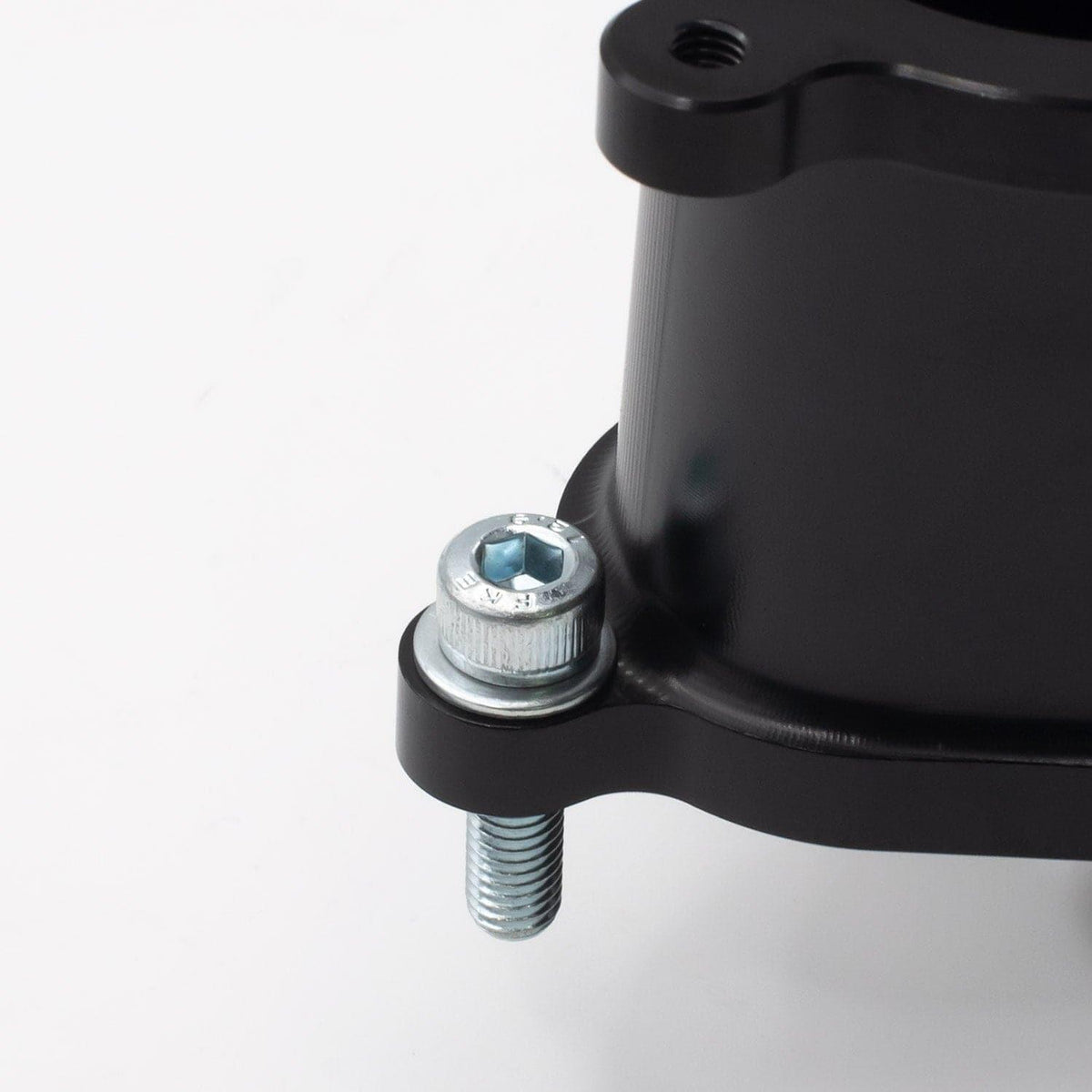 BLOX Racing 5-Axis TGV Delete Kit - 02-14 Subaru WRX 07-21 STi and  07-12 Legacy & Forester EJ20/EJ25