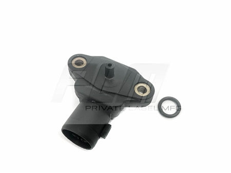 PLM Power Driven 4 BAR MAP Sensor B / D / H / F-Series image 3