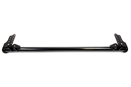 Precision Works Traction Bar 92-00 Civic EG EK DC2 94-01 Integra image 4