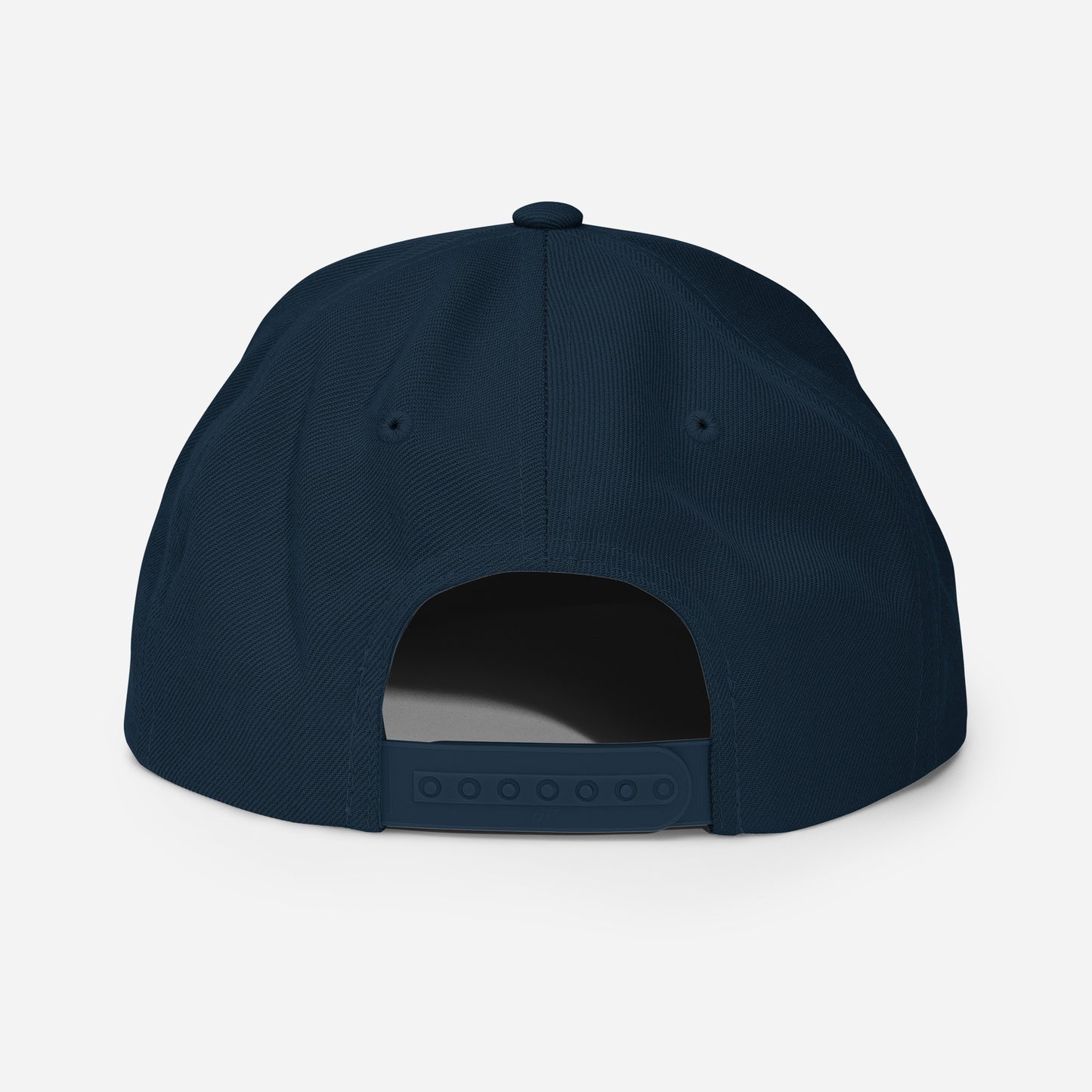 Snapback Hat image 23