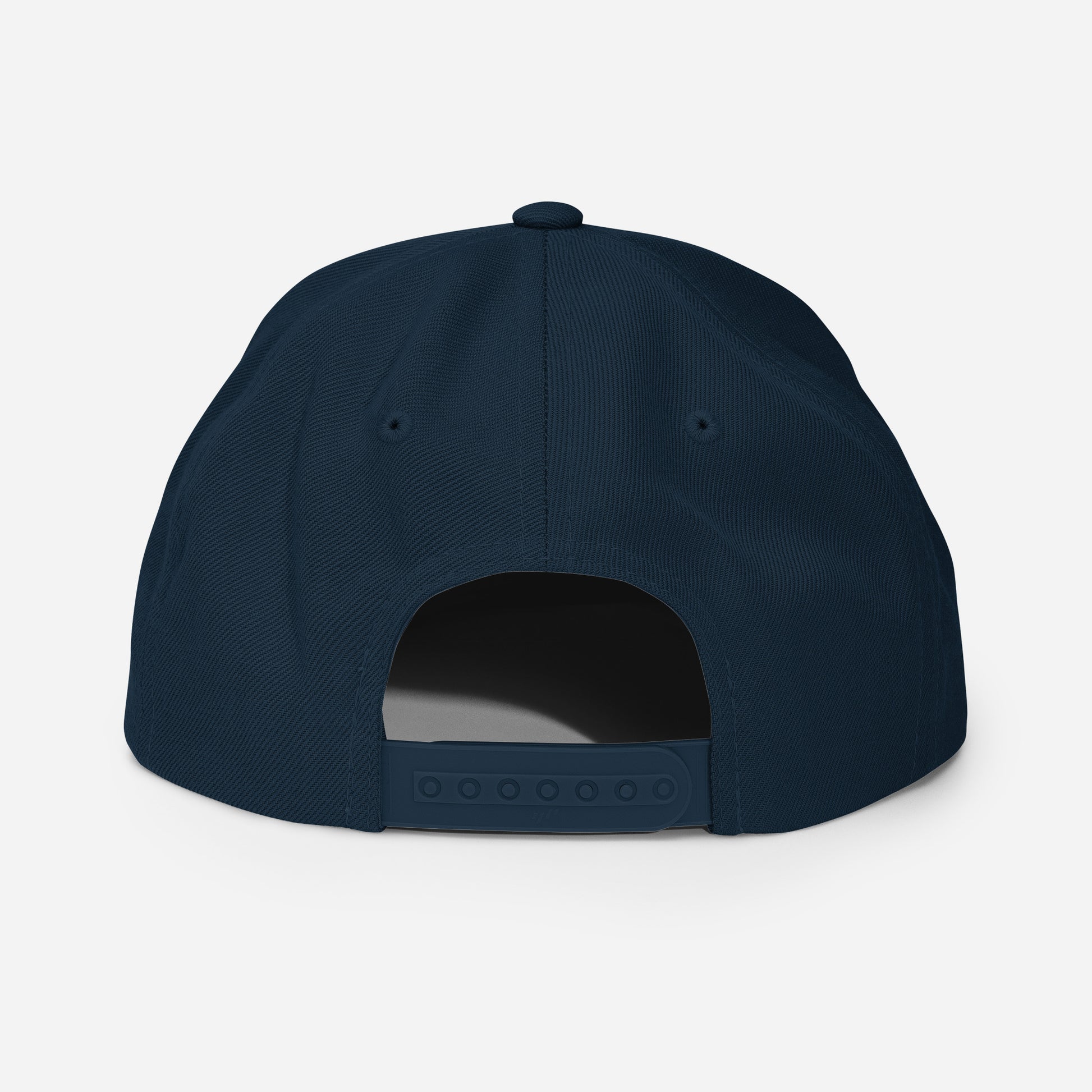 Snapback Hat image 23