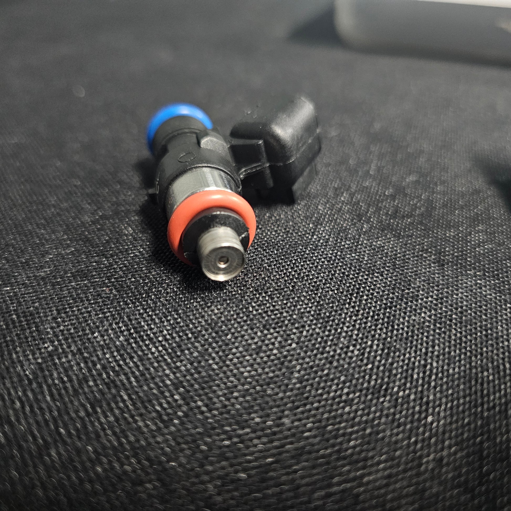Wet Worx 1700cc injectors  image 1