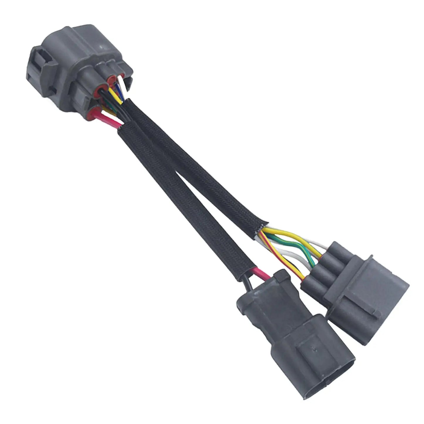 Distributor Harness Car Engine Harness for Automotive Supplies