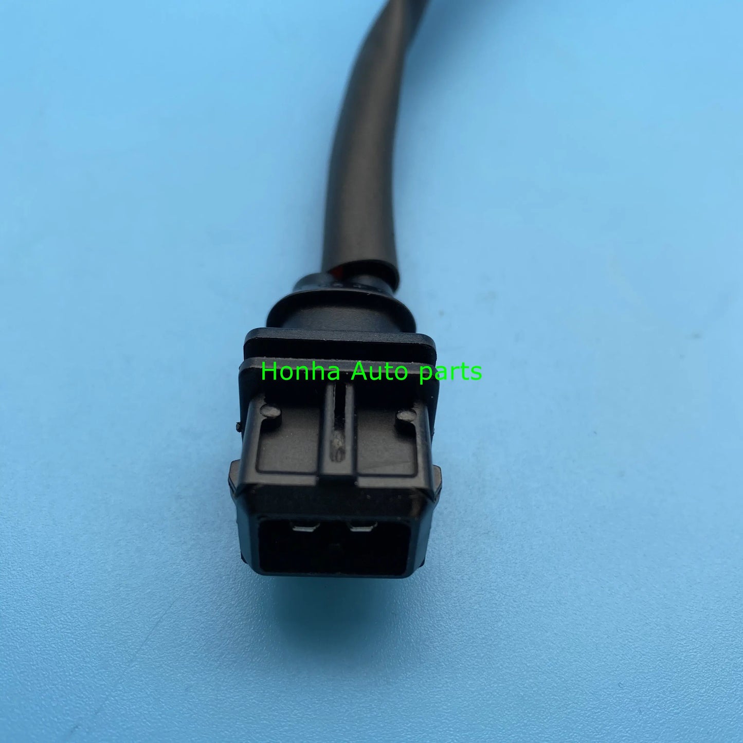 Free shipping 2/5/10/20/50/100 pcs/lots Obd2 to Obd1 Fuel Injector Conversion Harness for Honda Civic Integra RC Ev1