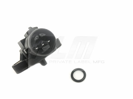 PLM Power Driven 4 BAR MAP Sensor B / D / H / F-Series image 4