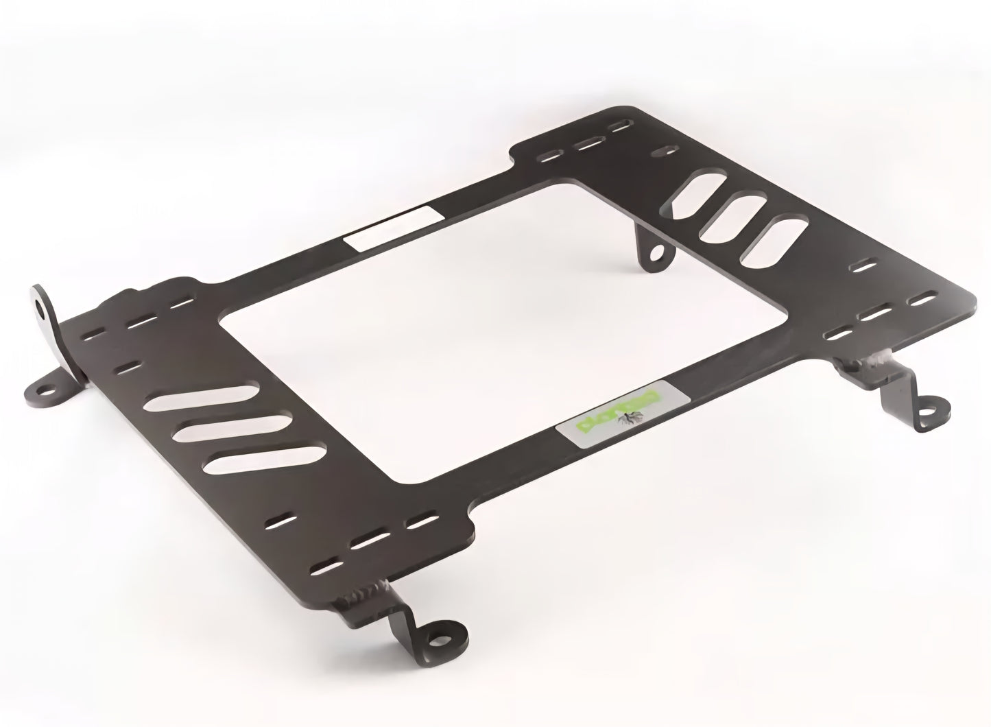 Planted Seat Bracket Nissan 300ZX Z32 90-96 image 0