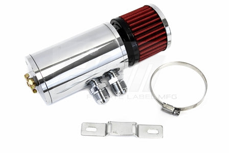 PLM-CATCH-CAN-M156 image 2