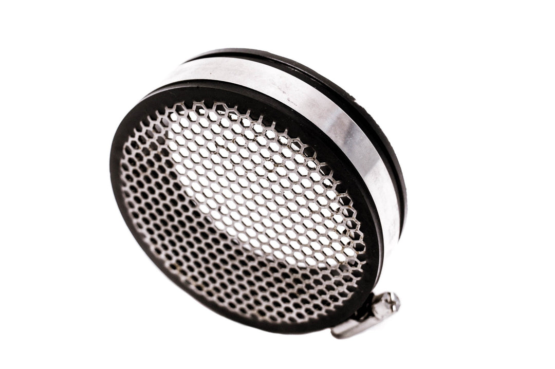 PLM Turbo Shield Guard Screen Air Filter image 4