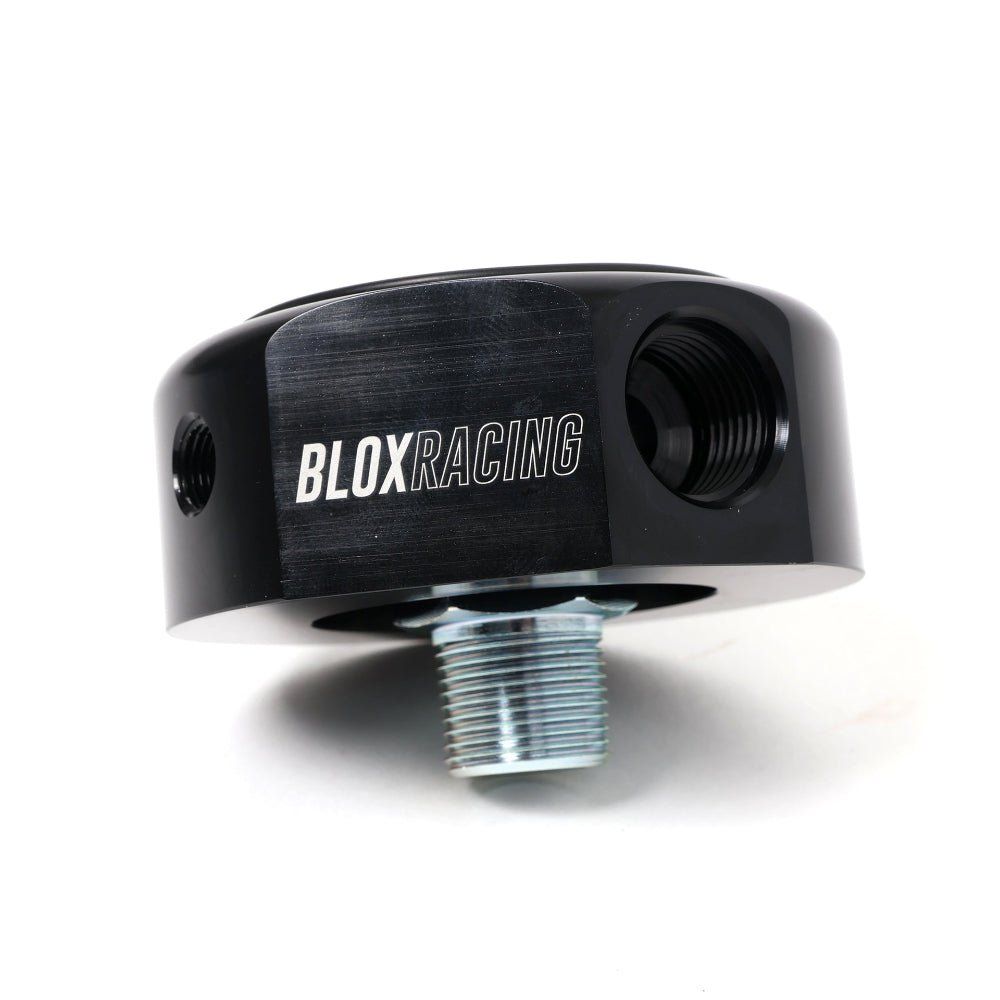 BLOX Racing LS VTEC Conversion Kit - B-Series image 2
