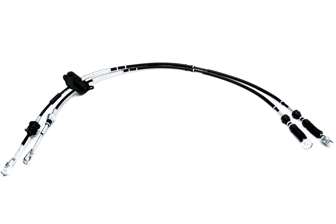 Precision Works Performance Shifter Cables Honda Civic SI 2006-2011 FG FG1 image 2