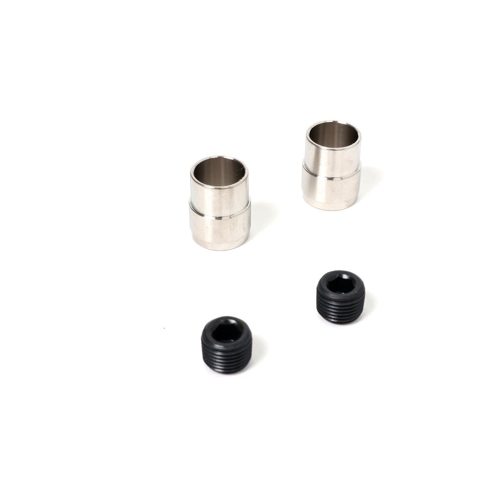 BLOX Racing LS VTEC Conversion Kit - B-Series image 8