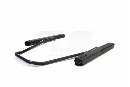PLM Universal Sliders Rails - Type I image 0